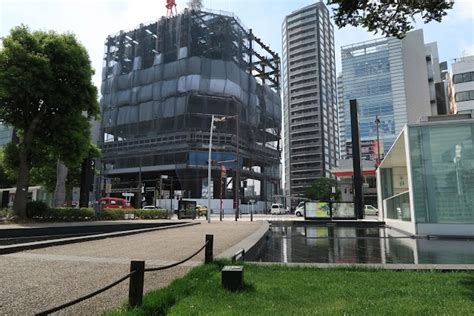 ap house tokyo